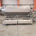 Hot Sale Peeling Machine for Potato